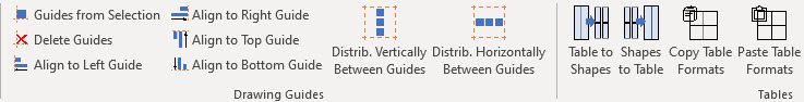 BIWS PowerPoint Macro Package - Part 2