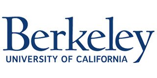 berkeley