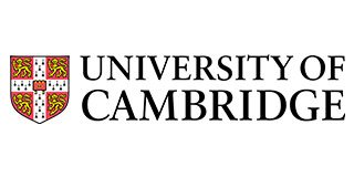 cambridge
