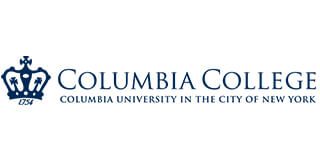 columbia
