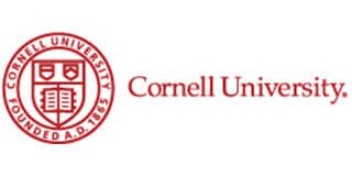 cornell
