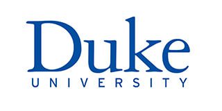 duke