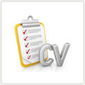 CV