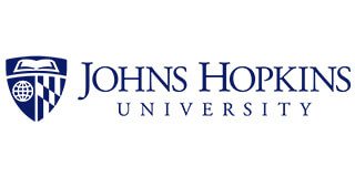 johns-hopkins