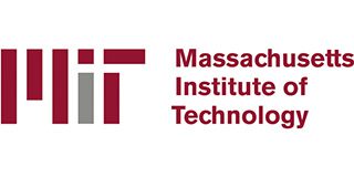 mit