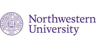 northwestern