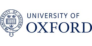 oxford