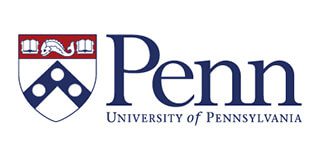 penn