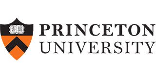 princeton