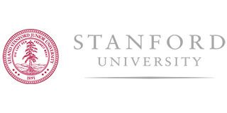 stanford