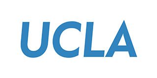 ucla