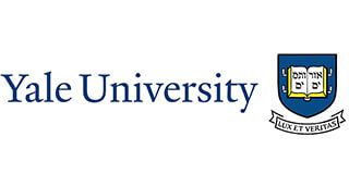 yale