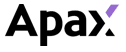 Apax Partners