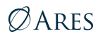 Ares Management