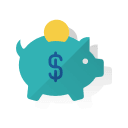 Bank Modeling
