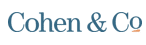 Cohen & Co.
