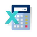 Excel & VBA