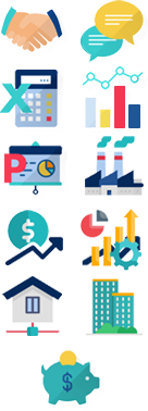 Get Our Full Training Library, Guides, and Support for $497 / Year Image