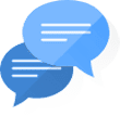 Interview Guide Course