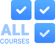 Platinum Course