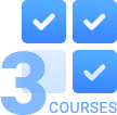 Premium Course