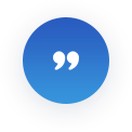 Quotes icon