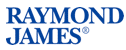 Raymond James