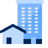 Real Estate Course