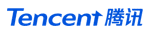 Tencent