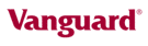 Vanguard