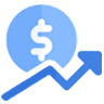 Venture Capital & Growth Equity Modeling