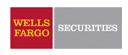 Wells Fargo